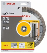 Bosch Diamantový dělicí kotouč Best for Universal - bh_3165140739658 (1).jpg